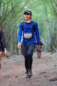 BIB: 3177
                            <button type="button" onclick="openModal(4282472)" class="btn btn-primary btn-sm float-right btn-popup" data-toggle="modal" data-target=".modal-high-quality">
                        <i class="fas fa-shopping-cart"></i> Add to Cart
                    </button>
                                            <button type="button" onclick="isThisMe(4282472, true)" class="btn btn-success btn-sm float-right btn-popup btn-isme hidden" data-toggle="tooltip" data-placement="bottom" title="นี่คือรูปของคุณใช่ไหม คลิกที่นี่เพื่อเอาเข้าอัลบั้ม">
                        <i class="fas fa-plus"></i> Add to album
                    </button>
                    <button type="button" onclick="isThisMe(4282472, false)" class="btn btn-warning btn-sm float-right btn-popup btn-isnotme hidden">
                        <i class="fas fa-ban"></i> Remove from album
                    </button>