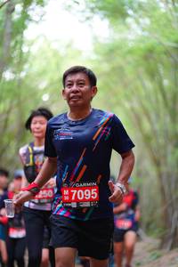 BIB: 7095, 250
                            <button type="button" onclick="openModal(4290033)" class="btn btn-primary btn-sm float-right btn-popup" data-toggle="modal" data-target=".modal-high-quality">
                        <i class="fas fa-shopping-cart"></i> Add to Cart
                    </button>
                                            <button type="button" onclick="isThisMe(4290033, true)" class="btn btn-success btn-sm float-right btn-popup btn-isme hidden" data-toggle="tooltip" data-placement="bottom" title="นี่คือรูปของคุณใช่ไหม คลิกที่นี่เพื่อเอาเข้าอัลบั้ม">
                        <i class="fas fa-plus"></i> Add to album
                    </button>
                    <button type="button" onclick="isThisMe(4290033, false)" class="btn btn-warning btn-sm float-right btn-popup btn-isnotme hidden">
                        <i class="fas fa-ban"></i> Remove from album
                    </button>