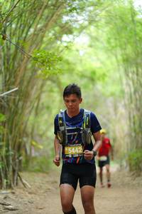 BIB: 5442
                            <button type="button" onclick="openModal(4314116)" class="btn btn-primary btn-sm float-right btn-popup" data-toggle="modal" data-target=".modal-high-quality">
                        <i class="fas fa-shopping-cart"></i> Add to Cart
                    </button>
                                            <button type="button" onclick="isThisMe(4314116, true)" class="btn btn-success btn-sm float-right btn-popup btn-isme hidden" data-toggle="tooltip" data-placement="bottom" title="นี่คือรูปของคุณใช่ไหม คลิกที่นี่เพื่อเอาเข้าอัลบั้ม">
                        <i class="fas fa-plus"></i> Add to album
                    </button>
                    <button type="button" onclick="isThisMe(4314116, false)" class="btn btn-warning btn-sm float-right btn-popup btn-isnotme hidden">
                        <i class="fas fa-ban"></i> Remove from album
                    </button>