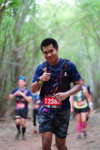 BIB: 236
                            <button type="button" onclick="openModal(4292803)" class="btn btn-primary btn-sm float-right btn-popup" data-toggle="modal" data-target=".modal-high-quality">
                        <i class="fas fa-shopping-cart"></i> Add to Cart
                    </button>
                                            <button type="button" onclick="isThisMe(4292803, true)" class="btn btn-success btn-sm float-right btn-popup btn-isme hidden" data-toggle="tooltip" data-placement="bottom" title="นี่คือรูปของคุณใช่ไหม คลิกที่นี่เพื่อเอาเข้าอัลบั้ม">
                        <i class="fas fa-plus"></i> Add to album
                    </button>
                    <button type="button" onclick="isThisMe(4292803, false)" class="btn btn-warning btn-sm float-right btn-popup btn-isnotme hidden">
                        <i class="fas fa-ban"></i> Remove from album
                    </button>