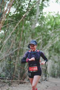 BIB: 7169
                            <button type="button" onclick="openModal(4532958)" class="btn btn-primary btn-sm float-right btn-popup" data-toggle="modal" data-target=".modal-high-quality">
                        <i class="fas fa-shopping-cart"></i> Add to Cart
                    </button>
                                            <button type="button" onclick="isThisMe(4532958, true)" class="btn btn-success btn-sm float-right btn-popup btn-isme hidden" data-toggle="tooltip" data-placement="bottom" title="นี่คือรูปของคุณใช่ไหม คลิกที่นี่เพื่อเอาเข้าอัลบั้ม">
                        <i class="fas fa-plus"></i> Add to album
                    </button>
                    <button type="button" onclick="isThisMe(4532958, false)" class="btn btn-warning btn-sm float-right btn-popup btn-isnotme hidden">
                        <i class="fas fa-ban"></i> Remove from album
                    </button>