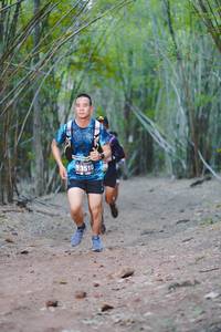 BIB: 3510
                            <button type="button" onclick="openModal(4521828)" class="btn btn-primary btn-sm float-right btn-popup" data-toggle="modal" data-target=".modal-high-quality">
                        <i class="fas fa-shopping-cart"></i> Add to Cart
                    </button>
                                            <button type="button" onclick="isThisMe(4521828, true)" class="btn btn-success btn-sm float-right btn-popup btn-isme hidden" data-toggle="tooltip" data-placement="bottom" title="นี่คือรูปของคุณใช่ไหม คลิกที่นี่เพื่อเอาเข้าอัลบั้ม">
                        <i class="fas fa-plus"></i> Add to album
                    </button>
                    <button type="button" onclick="isThisMe(4521828, false)" class="btn btn-warning btn-sm float-right btn-popup btn-isnotme hidden">
                        <i class="fas fa-ban"></i> Remove from album
                    </button>