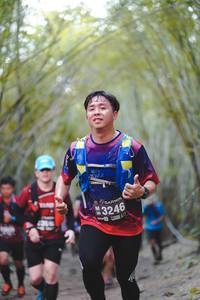 BIB: 3246
                            <button type="button" onclick="openModal(4523003)" class="btn btn-primary btn-sm float-right btn-popup" data-toggle="modal" data-target=".modal-high-quality">
                        <i class="fas fa-shopping-cart"></i> Add to Cart
                    </button>
                                            <button type="button" onclick="isThisMe(4523003, true)" class="btn btn-success btn-sm float-right btn-popup btn-isme hidden" data-toggle="tooltip" data-placement="bottom" title="นี่คือรูปของคุณใช่ไหม คลิกที่นี่เพื่อเอาเข้าอัลบั้ม">
                        <i class="fas fa-plus"></i> Add to album
                    </button>
                    <button type="button" onclick="isThisMe(4523003, false)" class="btn btn-warning btn-sm float-right btn-popup btn-isnotme hidden">
                        <i class="fas fa-ban"></i> Remove from album
                    </button>