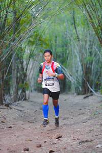 BIB: 4004
                            <button type="button" onclick="openModal(4521263)" class="btn btn-primary btn-sm float-right btn-popup" data-toggle="modal" data-target=".modal-high-quality">
                        <i class="fas fa-shopping-cart"></i> Add to Cart
                    </button>
                                            <button type="button" onclick="isThisMe(4521263, true)" class="btn btn-success btn-sm float-right btn-popup btn-isme hidden" data-toggle="tooltip" data-placement="bottom" title="นี่คือรูปของคุณใช่ไหม คลิกที่นี่เพื่อเอาเข้าอัลบั้ม">
                        <i class="fas fa-plus"></i> Add to album
                    </button>
                    <button type="button" onclick="isThisMe(4521263, false)" class="btn btn-warning btn-sm float-right btn-popup btn-isnotme hidden">
                        <i class="fas fa-ban"></i> Remove from album
                    </button>