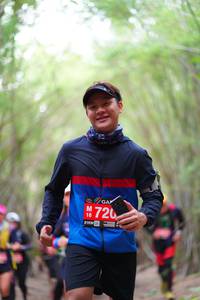 BIB: 720
                            <button type="button" onclick="openModal(4290598)" class="btn btn-primary btn-sm float-right btn-popup" data-toggle="modal" data-target=".modal-high-quality">
                        <i class="fas fa-shopping-cart"></i> Add to Cart
                    </button>
                                            <button type="button" onclick="isThisMe(4290598, true)" class="btn btn-success btn-sm float-right btn-popup btn-isme hidden" data-toggle="tooltip" data-placement="bottom" title="นี่คือรูปของคุณใช่ไหม คลิกที่นี่เพื่อเอาเข้าอัลบั้ม">
                        <i class="fas fa-plus"></i> Add to album
                    </button>
                    <button type="button" onclick="isThisMe(4290598, false)" class="btn btn-warning btn-sm float-right btn-popup btn-isnotme hidden">
                        <i class="fas fa-ban"></i> Remove from album
                    </button>