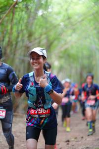 BIB: 22967
                            <button type="button" onclick="openModal(4292617)" class="btn btn-primary btn-sm float-right btn-popup" data-toggle="modal" data-target=".modal-high-quality">
                        <i class="fas fa-shopping-cart"></i> Add to Cart
                    </button>
                                            <button type="button" onclick="isThisMe(4292617, true)" class="btn btn-success btn-sm float-right btn-popup btn-isme hidden" data-toggle="tooltip" data-placement="bottom" title="นี่คือรูปของคุณใช่ไหม คลิกที่นี่เพื่อเอาเข้าอัลบั้ม">
                        <i class="fas fa-plus"></i> Add to album
                    </button>
                    <button type="button" onclick="isThisMe(4292617, false)" class="btn btn-warning btn-sm float-right btn-popup btn-isnotme hidden">
                        <i class="fas fa-ban"></i> Remove from album
                    </button>