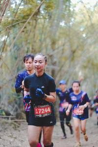 BIB: 7244
                            <button type="button" onclick="openModal(4531000)" class="btn btn-primary btn-sm float-right btn-popup" data-toggle="modal" data-target=".modal-high-quality">
                        <i class="fas fa-shopping-cart"></i> Add to Cart
                    </button>
                                            <button type="button" onclick="isThisMe(4531000, true)" class="btn btn-success btn-sm float-right btn-popup btn-isme hidden" data-toggle="tooltip" data-placement="bottom" title="นี่คือรูปของคุณใช่ไหม คลิกที่นี่เพื่อเอาเข้าอัลบั้ม">
                        <i class="fas fa-plus"></i> Add to album
                    </button>
                    <button type="button" onclick="isThisMe(4531000, false)" class="btn btn-warning btn-sm float-right btn-popup btn-isnotme hidden">
                        <i class="fas fa-ban"></i> Remove from album
                    </button>