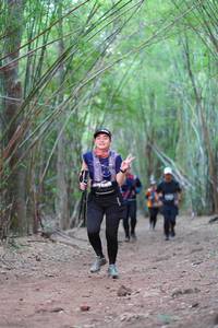 BIB: 
                            <button type="button" onclick="openModal(4329768)" class="btn btn-primary btn-sm float-right btn-popup" data-toggle="modal" data-target=".modal-high-quality">
                        <i class="fas fa-shopping-cart"></i> Add to Cart
                    </button>
                                            <button type="button" onclick="isThisMe(4329768, true)" class="btn btn-success btn-sm float-right btn-popup btn-isme hidden" data-toggle="tooltip" data-placement="bottom" title="นี่คือรูปของคุณใช่ไหม คลิกที่นี่เพื่อเอาเข้าอัลบั้ม">
                        <i class="fas fa-plus"></i> Add to album
                    </button>
                    <button type="button" onclick="isThisMe(4329768, false)" class="btn btn-warning btn-sm float-right btn-popup btn-isnotme hidden">
                        <i class="fas fa-ban"></i> Remove from album
                    </button>