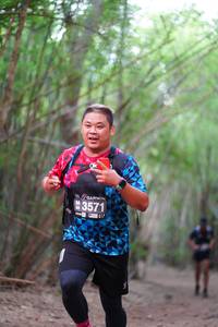 BIB: 3571
                            <button type="button" onclick="openModal(4282582)" class="btn btn-primary btn-sm float-right btn-popup" data-toggle="modal" data-target=".modal-high-quality">
                        <i class="fas fa-shopping-cart"></i> Add to Cart
                    </button>
                                            <button type="button" onclick="isThisMe(4282582, true)" class="btn btn-success btn-sm float-right btn-popup btn-isme hidden" data-toggle="tooltip" data-placement="bottom" title="นี่คือรูปของคุณใช่ไหม คลิกที่นี่เพื่อเอาเข้าอัลบั้ม">
                        <i class="fas fa-plus"></i> Add to album
                    </button>
                    <button type="button" onclick="isThisMe(4282582, false)" class="btn btn-warning btn-sm float-right btn-popup btn-isnotme hidden">
                        <i class="fas fa-ban"></i> Remove from album
                    </button>