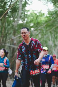 BIB: 42357, 7308
                            <button type="button" onclick="openModal(4532039)" class="btn btn-primary btn-sm float-right btn-popup" data-toggle="modal" data-target=".modal-high-quality">
                        <i class="fas fa-shopping-cart"></i> Add to Cart
                    </button>
                                            <button type="button" onclick="isThisMe(4532039, true)" class="btn btn-success btn-sm float-right btn-popup btn-isme hidden" data-toggle="tooltip" data-placement="bottom" title="นี่คือรูปของคุณใช่ไหม คลิกที่นี่เพื่อเอาเข้าอัลบั้ม">
                        <i class="fas fa-plus"></i> Add to album
                    </button>
                    <button type="button" onclick="isThisMe(4532039, false)" class="btn btn-warning btn-sm float-right btn-popup btn-isnotme hidden">
                        <i class="fas fa-ban"></i> Remove from album
                    </button>