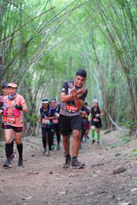 BIB: 254, 7240
                            <button type="button" onclick="openModal(4289621)" class="btn btn-primary btn-sm float-right btn-popup" data-toggle="modal" data-target=".modal-high-quality">
                        <i class="fas fa-shopping-cart"></i> Add to Cart
                    </button>
                                            <button type="button" onclick="isThisMe(4289621, true)" class="btn btn-success btn-sm float-right btn-popup btn-isme hidden" data-toggle="tooltip" data-placement="bottom" title="นี่คือรูปของคุณใช่ไหม คลิกที่นี่เพื่อเอาเข้าอัลบั้ม">
                        <i class="fas fa-plus"></i> Add to album
                    </button>
                    <button type="button" onclick="isThisMe(4289621, false)" class="btn btn-warning btn-sm float-right btn-popup btn-isnotme hidden">
                        <i class="fas fa-ban"></i> Remove from album
                    </button>