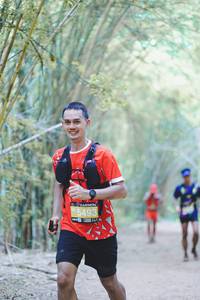 BIB: 5493
                            <button type="button" onclick="openModal(4515025)" class="btn btn-primary btn-sm float-right btn-popup" data-toggle="modal" data-target=".modal-high-quality">
                        <i class="fas fa-shopping-cart"></i> Add to Cart
                    </button>
                                            <button type="button" onclick="isThisMe(4515025, true)" class="btn btn-success btn-sm float-right btn-popup btn-isme hidden" data-toggle="tooltip" data-placement="bottom" title="นี่คือรูปของคุณใช่ไหม คลิกที่นี่เพื่อเอาเข้าอัลบั้ม">
                        <i class="fas fa-plus"></i> Add to album
                    </button>
                    <button type="button" onclick="isThisMe(4515025, false)" class="btn btn-warning btn-sm float-right btn-popup btn-isnotme hidden">
                        <i class="fas fa-ban"></i> Remove from album
                    </button>