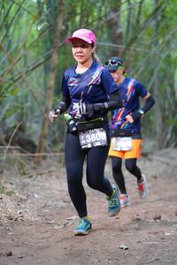 BIB: 3806
                            <button type="button" onclick="openModal(4326223)" class="btn btn-primary btn-sm float-right btn-popup" data-toggle="modal" data-target=".modal-high-quality">
                        <i class="fas fa-shopping-cart"></i> Add to Cart
                    </button>
                                            <button type="button" onclick="isThisMe(4326223, true)" class="btn btn-success btn-sm float-right btn-popup btn-isme hidden" data-toggle="tooltip" data-placement="bottom" title="นี่คือรูปของคุณใช่ไหม คลิกที่นี่เพื่อเอาเข้าอัลบั้ม">
                        <i class="fas fa-plus"></i> Add to album
                    </button>
                    <button type="button" onclick="isThisMe(4326223, false)" class="btn btn-warning btn-sm float-right btn-popup btn-isnotme hidden">
                        <i class="fas fa-ban"></i> Remove from album
                    </button>