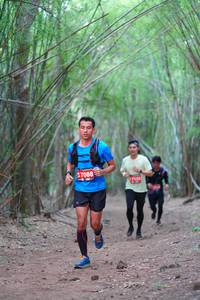 BIB: 7088
                            <button type="button" onclick="openModal(4284409)" class="btn btn-primary btn-sm float-right btn-popup" data-toggle="modal" data-target=".modal-high-quality">
                        <i class="fas fa-shopping-cart"></i> Add to Cart
                    </button>
                                            <button type="button" onclick="isThisMe(4284409, true)" class="btn btn-success btn-sm float-right btn-popup btn-isme hidden" data-toggle="tooltip" data-placement="bottom" title="นี่คือรูปของคุณใช่ไหม คลิกที่นี่เพื่อเอาเข้าอัลบั้ม">
                        <i class="fas fa-plus"></i> Add to album
                    </button>
                    <button type="button" onclick="isThisMe(4284409, false)" class="btn btn-warning btn-sm float-right btn-popup btn-isnotme hidden">
                        <i class="fas fa-ban"></i> Remove from album
                    </button>