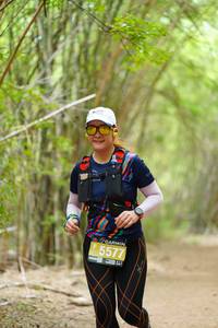 BIB: 5577
                            <button type="button" onclick="openModal(4162778)" class="btn btn-primary btn-sm float-right btn-popup" data-toggle="modal" data-target=".modal-high-quality">
                        <i class="fas fa-shopping-cart"></i> Add to Cart
                    </button>
                                            <button type="button" onclick="isThisMe(4162778, true)" class="btn btn-success btn-sm float-right btn-popup btn-isme hidden" data-toggle="tooltip" data-placement="bottom" title="นี่คือรูปของคุณใช่ไหม คลิกที่นี่เพื่อเอาเข้าอัลบั้ม">
                        <i class="fas fa-plus"></i> Add to album
                    </button>
                    <button type="button" onclick="isThisMe(4162778, false)" class="btn btn-warning btn-sm float-right btn-popup btn-isnotme hidden">
                        <i class="fas fa-ban"></i> Remove from album
                    </button>