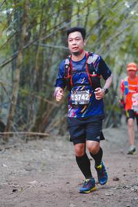 BIB: 3742
                            <button type="button" onclick="openModal(4522882)" class="btn btn-primary btn-sm float-right btn-popup" data-toggle="modal" data-target=".modal-high-quality">
                        <i class="fas fa-shopping-cart"></i> Add to Cart
                    </button>
                                            <button type="button" onclick="isThisMe(4522882, true)" class="btn btn-success btn-sm float-right btn-popup btn-isme hidden" data-toggle="tooltip" data-placement="bottom" title="นี่คือรูปของคุณใช่ไหม คลิกที่นี่เพื่อเอาเข้าอัลบั้ม">
                        <i class="fas fa-plus"></i> Add to album
                    </button>
                    <button type="button" onclick="isThisMe(4522882, false)" class="btn btn-warning btn-sm float-right btn-popup btn-isnotme hidden">
                        <i class="fas fa-ban"></i> Remove from album
                    </button>