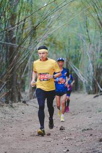 BIB: 218
                            <button type="button" onclick="openModal(4530406)" class="btn btn-primary btn-sm float-right btn-popup" data-toggle="modal" data-target=".modal-high-quality">
                        <i class="fas fa-shopping-cart"></i> Add to Cart
                    </button>
                                            <button type="button" onclick="isThisMe(4530406, true)" class="btn btn-success btn-sm float-right btn-popup btn-isme hidden" data-toggle="tooltip" data-placement="bottom" title="นี่คือรูปของคุณใช่ไหม คลิกที่นี่เพื่อเอาเข้าอัลบั้ม">
                        <i class="fas fa-plus"></i> Add to album
                    </button>
                    <button type="button" onclick="isThisMe(4530406, false)" class="btn btn-warning btn-sm float-right btn-popup btn-isnotme hidden">
                        <i class="fas fa-ban"></i> Remove from album
                    </button>