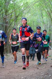 BIB: 421, 12511
                            <button type="button" onclick="openModal(4290211)" class="btn btn-primary btn-sm float-right btn-popup" data-toggle="modal" data-target=".modal-high-quality">
                        <i class="fas fa-shopping-cart"></i> Add to Cart
                    </button>
                                            <button type="button" onclick="isThisMe(4290211, true)" class="btn btn-success btn-sm float-right btn-popup btn-isme hidden" data-toggle="tooltip" data-placement="bottom" title="นี่คือรูปของคุณใช่ไหม คลิกที่นี่เพื่อเอาเข้าอัลบั้ม">
                        <i class="fas fa-plus"></i> Add to album
                    </button>
                    <button type="button" onclick="isThisMe(4290211, false)" class="btn btn-warning btn-sm float-right btn-popup btn-isnotme hidden">
                        <i class="fas fa-ban"></i> Remove from album
                    </button>