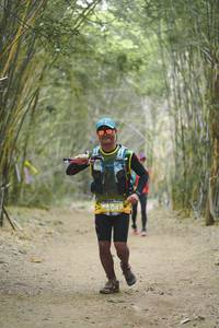 BIB: 047
                            <button type="button" onclick="openModal(4516212)" class="btn btn-primary btn-sm float-right btn-popup" data-toggle="modal" data-target=".modal-high-quality">
                        <i class="fas fa-shopping-cart"></i> Add to Cart
                    </button>
                                            <button type="button" onclick="isThisMe(4516212, true)" class="btn btn-success btn-sm float-right btn-popup btn-isme hidden" data-toggle="tooltip" data-placement="bottom" title="นี่คือรูปของคุณใช่ไหม คลิกที่นี่เพื่อเอาเข้าอัลบั้ม">
                        <i class="fas fa-plus"></i> Add to album
                    </button>
                    <button type="button" onclick="isThisMe(4516212, false)" class="btn btn-warning btn-sm float-right btn-popup btn-isnotme hidden">
                        <i class="fas fa-ban"></i> Remove from album
                    </button>