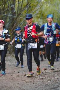 BIB: 3883, 3729, 43554
                            <button type="button" onclick="openModal(4522519)" class="btn btn-primary btn-sm float-right btn-popup" data-toggle="modal" data-target=".modal-high-quality">
                        <i class="fas fa-shopping-cart"></i> Add to Cart
                    </button>
                                            <button type="button" onclick="isThisMe(4522519, true)" class="btn btn-success btn-sm float-right btn-popup btn-isme hidden" data-toggle="tooltip" data-placement="bottom" title="นี่คือรูปของคุณใช่ไหม คลิกที่นี่เพื่อเอาเข้าอัลบั้ม">
                        <i class="fas fa-plus"></i> Add to album
                    </button>
                    <button type="button" onclick="isThisMe(4522519, false)" class="btn btn-warning btn-sm float-right btn-popup btn-isnotme hidden">
                        <i class="fas fa-ban"></i> Remove from album
                    </button>