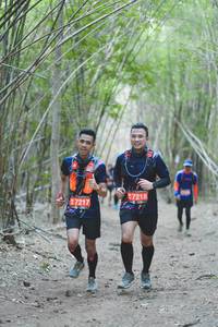 BIB: 47218, 7217
                            <button type="button" onclick="openModal(4437531)" class="btn btn-primary btn-sm float-right btn-popup" data-toggle="modal" data-target=".modal-high-quality">
                        <i class="fas fa-shopping-cart"></i> Add to Cart
                    </button>
                                            <button type="button" onclick="isThisMe(4437531, true)" class="btn btn-success btn-sm float-right btn-popup btn-isme hidden" data-toggle="tooltip" data-placement="bottom" title="นี่คือรูปของคุณใช่ไหม คลิกที่นี่เพื่อเอาเข้าอัลบั้ม">
                        <i class="fas fa-plus"></i> Add to album
                    </button>
                    <button type="button" onclick="isThisMe(4437531, false)" class="btn btn-warning btn-sm float-right btn-popup btn-isnotme hidden">
                        <i class="fas fa-ban"></i> Remove from album
                    </button>