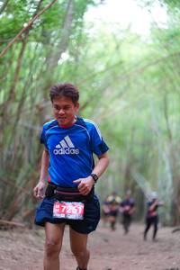 BIB: 7251
                            <button type="button" onclick="openModal(4295209)" class="btn btn-primary btn-sm float-right btn-popup" data-toggle="modal" data-target=".modal-high-quality">
                        <i class="fas fa-shopping-cart"></i> Add to Cart
                    </button>
                                            <button type="button" onclick="isThisMe(4295209, true)" class="btn btn-success btn-sm float-right btn-popup btn-isme hidden" data-toggle="tooltip" data-placement="bottom" title="นี่คือรูปของคุณใช่ไหม คลิกที่นี่เพื่อเอาเข้าอัลบั้ม">
                        <i class="fas fa-plus"></i> Add to album
                    </button>
                    <button type="button" onclick="isThisMe(4295209, false)" class="btn btn-warning btn-sm float-right btn-popup btn-isnotme hidden">
                        <i class="fas fa-ban"></i> Remove from album
                    </button>