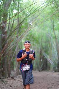 BIB: 3934
                            <button type="button" onclick="openModal(4283243)" class="btn btn-primary btn-sm float-right btn-popup" data-toggle="modal" data-target=".modal-high-quality">
                        <i class="fas fa-shopping-cart"></i> Add to Cart
                    </button>
                                            <button type="button" onclick="isThisMe(4283243, true)" class="btn btn-success btn-sm float-right btn-popup btn-isme hidden" data-toggle="tooltip" data-placement="bottom" title="นี่คือรูปของคุณใช่ไหม คลิกที่นี่เพื่อเอาเข้าอัลบั้ม">
                        <i class="fas fa-plus"></i> Add to album
                    </button>
                    <button type="button" onclick="isThisMe(4283243, false)" class="btn btn-warning btn-sm float-right btn-popup btn-isnotme hidden">
                        <i class="fas fa-ban"></i> Remove from album
                    </button>