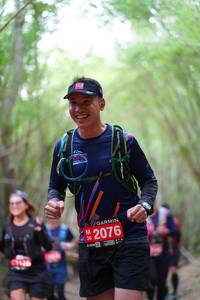 BIB: 2076, 214
                            <button type="button" onclick="openModal(4291211)" class="btn btn-primary btn-sm float-right btn-popup" data-toggle="modal" data-target=".modal-high-quality">
                        <i class="fas fa-shopping-cart"></i> Add to Cart
                    </button>
                                            <button type="button" onclick="isThisMe(4291211, true)" class="btn btn-success btn-sm float-right btn-popup btn-isme hidden" data-toggle="tooltip" data-placement="bottom" title="นี่คือรูปของคุณใช่ไหม คลิกที่นี่เพื่อเอาเข้าอัลบั้ม">
                        <i class="fas fa-plus"></i> Add to album
                    </button>
                    <button type="button" onclick="isThisMe(4291211, false)" class="btn btn-warning btn-sm float-right btn-popup btn-isnotme hidden">
                        <i class="fas fa-ban"></i> Remove from album
                    </button>