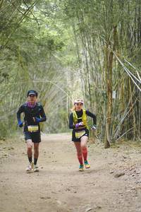 BIB: 
                            <button type="button" onclick="openModal(4515975)" class="btn btn-primary btn-sm float-right btn-popup" data-toggle="modal" data-target=".modal-high-quality">
                        <i class="fas fa-shopping-cart"></i> Add to Cart
                    </button>
                                            <button type="button" onclick="isThisMe(4515975, true)" class="btn btn-success btn-sm float-right btn-popup btn-isme hidden" data-toggle="tooltip" data-placement="bottom" title="นี่คือรูปของคุณใช่ไหม คลิกที่นี่เพื่อเอาเข้าอัลบั้ม">
                        <i class="fas fa-plus"></i> Add to album
                    </button>
                    <button type="button" onclick="isThisMe(4515975, false)" class="btn btn-warning btn-sm float-right btn-popup btn-isnotme hidden">
                        <i class="fas fa-ban"></i> Remove from album
                    </button>