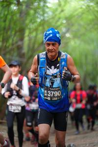 BIB: 3790
                            <button type="button" onclick="openModal(4327273)" class="btn btn-primary btn-sm float-right btn-popup" data-toggle="modal" data-target=".modal-high-quality">
                        <i class="fas fa-shopping-cart"></i> Add to Cart
                    </button>
                                            <button type="button" onclick="isThisMe(4327273, true)" class="btn btn-success btn-sm float-right btn-popup btn-isme hidden" data-toggle="tooltip" data-placement="bottom" title="นี่คือรูปของคุณใช่ไหม คลิกที่นี่เพื่อเอาเข้าอัลบั้ม">
                        <i class="fas fa-plus"></i> Add to album
                    </button>
                    <button type="button" onclick="isThisMe(4327273, false)" class="btn btn-warning btn-sm float-right btn-popup btn-isnotme hidden">
                        <i class="fas fa-ban"></i> Remove from album
                    </button>