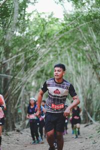 BIB: 2548
                            <button type="button" onclick="openModal(4531630)" class="btn btn-primary btn-sm float-right btn-popup" data-toggle="modal" data-target=".modal-high-quality">
                        <i class="fas fa-shopping-cart"></i> Add to Cart
                    </button>
                                            <button type="button" onclick="isThisMe(4531630, true)" class="btn btn-success btn-sm float-right btn-popup btn-isme hidden" data-toggle="tooltip" data-placement="bottom" title="นี่คือรูปของคุณใช่ไหม คลิกที่นี่เพื่อเอาเข้าอัลบั้ม">
                        <i class="fas fa-plus"></i> Add to album
                    </button>
                    <button type="button" onclick="isThisMe(4531630, false)" class="btn btn-warning btn-sm float-right btn-popup btn-isnotme hidden">
                        <i class="fas fa-ban"></i> Remove from album
                    </button>