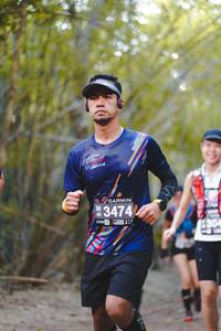 BIB: 3474, 430
                            <button type="button" onclick="openModal(4522735)" class="btn btn-primary btn-sm float-right btn-popup" data-toggle="modal" data-target=".modal-high-quality">
                        <i class="fas fa-shopping-cart"></i> Add to Cart
                    </button>
                                            <button type="button" onclick="isThisMe(4522735, true)" class="btn btn-success btn-sm float-right btn-popup btn-isme hidden" data-toggle="tooltip" data-placement="bottom" title="นี่คือรูปของคุณใช่ไหม คลิกที่นี่เพื่อเอาเข้าอัลบั้ม">
                        <i class="fas fa-plus"></i> Add to album
                    </button>
                    <button type="button" onclick="isThisMe(4522735, false)" class="btn btn-warning btn-sm float-right btn-popup btn-isnotme hidden">
                        <i class="fas fa-ban"></i> Remove from album
                    </button>