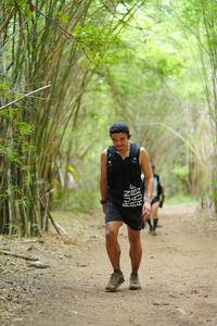 BIB: 
                            <button type="button" onclick="openModal(4163509)" class="btn btn-primary btn-sm float-right btn-popup" data-toggle="modal" data-target=".modal-high-quality">
                        <i class="fas fa-shopping-cart"></i> Add to Cart
                    </button>
                                            <button type="button" onclick="isThisMe(4163509, true)" class="btn btn-success btn-sm float-right btn-popup btn-isme hidden" data-toggle="tooltip" data-placement="bottom" title="นี่คือรูปของคุณใช่ไหม คลิกที่นี่เพื่อเอาเข้าอัลบั้ม">
                        <i class="fas fa-plus"></i> Add to album
                    </button>
                    <button type="button" onclick="isThisMe(4163509, false)" class="btn btn-warning btn-sm float-right btn-popup btn-isnotme hidden">
                        <i class="fas fa-ban"></i> Remove from album
                    </button>