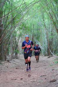 BIB: 2716
                            <button type="button" onclick="openModal(4284260)" class="btn btn-primary btn-sm float-right btn-popup" data-toggle="modal" data-target=".modal-high-quality">
                        <i class="fas fa-shopping-cart"></i> Add to Cart
                    </button>
                                            <button type="button" onclick="isThisMe(4284260, true)" class="btn btn-success btn-sm float-right btn-popup btn-isme hidden" data-toggle="tooltip" data-placement="bottom" title="นี่คือรูปของคุณใช่ไหม คลิกที่นี่เพื่อเอาเข้าอัลบั้ม">
                        <i class="fas fa-plus"></i> Add to album
                    </button>
                    <button type="button" onclick="isThisMe(4284260, false)" class="btn btn-warning btn-sm float-right btn-popup btn-isnotme hidden">
                        <i class="fas fa-ban"></i> Remove from album
                    </button>