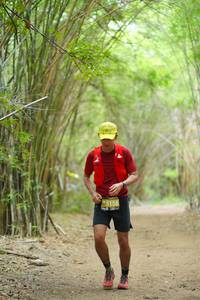 BIB: 5158
                            <button type="button" onclick="openModal(4314123)" class="btn btn-primary btn-sm float-right btn-popup" data-toggle="modal" data-target=".modal-high-quality">
                        <i class="fas fa-shopping-cart"></i> Add to Cart
                    </button>
                                            <button type="button" onclick="isThisMe(4314123, true)" class="btn btn-success btn-sm float-right btn-popup btn-isme hidden" data-toggle="tooltip" data-placement="bottom" title="นี่คือรูปของคุณใช่ไหม คลิกที่นี่เพื่อเอาเข้าอัลบั้ม">
                        <i class="fas fa-plus"></i> Add to album
                    </button>
                    <button type="button" onclick="isThisMe(4314123, false)" class="btn btn-warning btn-sm float-right btn-popup btn-isnotme hidden">
                        <i class="fas fa-ban"></i> Remove from album
                    </button>