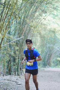 BIB: 
                            <button type="button" onclick="openModal(4515112)" class="btn btn-primary btn-sm float-right btn-popup" data-toggle="modal" data-target=".modal-high-quality">
                        <i class="fas fa-shopping-cart"></i> Add to Cart
                    </button>
                                            <button type="button" onclick="isThisMe(4515112, true)" class="btn btn-success btn-sm float-right btn-popup btn-isme hidden" data-toggle="tooltip" data-placement="bottom" title="นี่คือรูปของคุณใช่ไหม คลิกที่นี่เพื่อเอาเข้าอัลบั้ม">
                        <i class="fas fa-plus"></i> Add to album
                    </button>
                    <button type="button" onclick="isThisMe(4515112, false)" class="btn btn-warning btn-sm float-right btn-popup btn-isnotme hidden">
                        <i class="fas fa-ban"></i> Remove from album
                    </button>