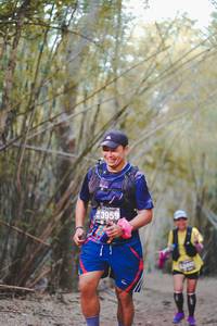 BIB: 3959
                            <button type="button" onclick="openModal(4529930)" class="btn btn-primary btn-sm float-right btn-popup" data-toggle="modal" data-target=".modal-high-quality">
                        <i class="fas fa-shopping-cart"></i> Add to Cart
                    </button>
                                            <button type="button" onclick="isThisMe(4529930, true)" class="btn btn-success btn-sm float-right btn-popup btn-isme hidden" data-toggle="tooltip" data-placement="bottom" title="นี่คือรูปของคุณใช่ไหม คลิกที่นี่เพื่อเอาเข้าอัลบั้ม">
                        <i class="fas fa-plus"></i> Add to album
                    </button>
                    <button type="button" onclick="isThisMe(4529930, false)" class="btn btn-warning btn-sm float-right btn-popup btn-isnotme hidden">
                        <i class="fas fa-ban"></i> Remove from album
                    </button>