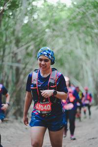 BIB: 7040
                            <button type="button" onclick="openModal(4532558)" class="btn btn-primary btn-sm float-right btn-popup" data-toggle="modal" data-target=".modal-high-quality">
                        <i class="fas fa-shopping-cart"></i> Add to Cart
                    </button>
                                            <button type="button" onclick="isThisMe(4532558, true)" class="btn btn-success btn-sm float-right btn-popup btn-isme hidden" data-toggle="tooltip" data-placement="bottom" title="นี่คือรูปของคุณใช่ไหม คลิกที่นี่เพื่อเอาเข้าอัลบั้ม">
                        <i class="fas fa-plus"></i> Add to album
                    </button>
                    <button type="button" onclick="isThisMe(4532558, false)" class="btn btn-warning btn-sm float-right btn-popup btn-isnotme hidden">
                        <i class="fas fa-ban"></i> Remove from album
                    </button>