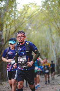 BIB: 3509, 330
                            <button type="button" onclick="openModal(4523223)" class="btn btn-primary btn-sm float-right btn-popup" data-toggle="modal" data-target=".modal-high-quality">
                        <i class="fas fa-shopping-cart"></i> Add to Cart
                    </button>
                                            <button type="button" onclick="isThisMe(4523223, true)" class="btn btn-success btn-sm float-right btn-popup btn-isme hidden" data-toggle="tooltip" data-placement="bottom" title="นี่คือรูปของคุณใช่ไหม คลิกที่นี่เพื่อเอาเข้าอัลบั้ม">
                        <i class="fas fa-plus"></i> Add to album
                    </button>
                    <button type="button" onclick="isThisMe(4523223, false)" class="btn btn-warning btn-sm float-right btn-popup btn-isnotme hidden">
                        <i class="fas fa-ban"></i> Remove from album
                    </button>