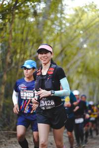 BIB: 3429, 3428
                            <button type="button" onclick="openModal(4523248)" class="btn btn-primary btn-sm float-right btn-popup" data-toggle="modal" data-target=".modal-high-quality">
                        <i class="fas fa-shopping-cart"></i> Add to Cart
                    </button>
                                            <button type="button" onclick="isThisMe(4523248, true)" class="btn btn-success btn-sm float-right btn-popup btn-isme hidden" data-toggle="tooltip" data-placement="bottom" title="นี่คือรูปของคุณใช่ไหม คลิกที่นี่เพื่อเอาเข้าอัลบั้ม">
                        <i class="fas fa-plus"></i> Add to album
                    </button>
                    <button type="button" onclick="isThisMe(4523248, false)" class="btn btn-warning btn-sm float-right btn-popup btn-isnotme hidden">
                        <i class="fas fa-ban"></i> Remove from album
                    </button>