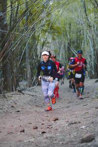 BIB: 3721
                            <button type="button" onclick="openModal(4522040)" class="btn btn-primary btn-sm float-right btn-popup" data-toggle="modal" data-target=".modal-high-quality">
                        <i class="fas fa-shopping-cart"></i> Add to Cart
                    </button>
                                            <button type="button" onclick="isThisMe(4522040, true)" class="btn btn-success btn-sm float-right btn-popup btn-isme hidden" data-toggle="tooltip" data-placement="bottom" title="นี่คือรูปของคุณใช่ไหม คลิกที่นี่เพื่อเอาเข้าอัลบั้ม">
                        <i class="fas fa-plus"></i> Add to album
                    </button>
                    <button type="button" onclick="isThisMe(4522040, false)" class="btn btn-warning btn-sm float-right btn-popup btn-isnotme hidden">
                        <i class="fas fa-ban"></i> Remove from album
                    </button>