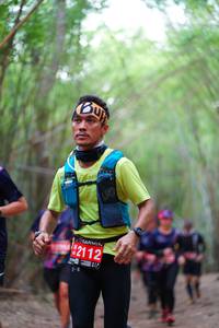 BIB: 42112
                            <button type="button" onclick="openModal(4286740)" class="btn btn-primary btn-sm float-right btn-popup" data-toggle="modal" data-target=".modal-high-quality">
                        <i class="fas fa-shopping-cart"></i> Add to Cart
                    </button>
                                            <button type="button" onclick="isThisMe(4286740, true)" class="btn btn-success btn-sm float-right btn-popup btn-isme hidden" data-toggle="tooltip" data-placement="bottom" title="นี่คือรูปของคุณใช่ไหม คลิกที่นี่เพื่อเอาเข้าอัลบั้ม">
                        <i class="fas fa-plus"></i> Add to album
                    </button>
                    <button type="button" onclick="isThisMe(4286740, false)" class="btn btn-warning btn-sm float-right btn-popup btn-isnotme hidden">
                        <i class="fas fa-ban"></i> Remove from album
                    </button>