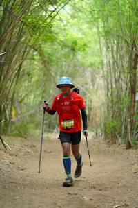 BIB: 5221
                            <button type="button" onclick="openModal(4314241)" class="btn btn-primary btn-sm float-right btn-popup" data-toggle="modal" data-target=".modal-high-quality">
                        <i class="fas fa-shopping-cart"></i> Add to Cart
                    </button>
                                            <button type="button" onclick="isThisMe(4314241, true)" class="btn btn-success btn-sm float-right btn-popup btn-isme hidden" data-toggle="tooltip" data-placement="bottom" title="นี่คือรูปของคุณใช่ไหม คลิกที่นี่เพื่อเอาเข้าอัลบั้ม">
                        <i class="fas fa-plus"></i> Add to album
                    </button>
                    <button type="button" onclick="isThisMe(4314241, false)" class="btn btn-warning btn-sm float-right btn-popup btn-isnotme hidden">
                        <i class="fas fa-ban"></i> Remove from album
                    </button>