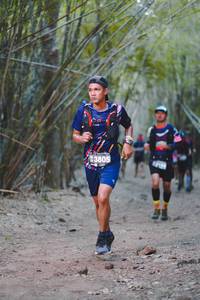 BIB: 3805
                            <button type="button" onclick="openModal(4522235)" class="btn btn-primary btn-sm float-right btn-popup" data-toggle="modal" data-target=".modal-high-quality">
                        <i class="fas fa-shopping-cart"></i> Add to Cart
                    </button>
                                            <button type="button" onclick="isThisMe(4522235, true)" class="btn btn-success btn-sm float-right btn-popup btn-isme hidden" data-toggle="tooltip" data-placement="bottom" title="นี่คือรูปของคุณใช่ไหม คลิกที่นี่เพื่อเอาเข้าอัลบั้ม">
                        <i class="fas fa-plus"></i> Add to album
                    </button>
                    <button type="button" onclick="isThisMe(4522235, false)" class="btn btn-warning btn-sm float-right btn-popup btn-isnotme hidden">
                        <i class="fas fa-ban"></i> Remove from album
                    </button>