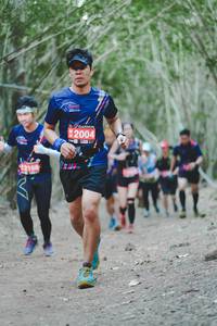 BIB: 2004, 2168
                            <button type="button" onclick="openModal(4531357)" class="btn btn-primary btn-sm float-right btn-popup" data-toggle="modal" data-target=".modal-high-quality">
                        <i class="fas fa-shopping-cart"></i> Add to Cart
                    </button>
                                            <button type="button" onclick="isThisMe(4531357, true)" class="btn btn-success btn-sm float-right btn-popup btn-isme hidden" data-toggle="tooltip" data-placement="bottom" title="นี่คือรูปของคุณใช่ไหม คลิกที่นี่เพื่อเอาเข้าอัลบั้ม">
                        <i class="fas fa-plus"></i> Add to album
                    </button>
                    <button type="button" onclick="isThisMe(4531357, false)" class="btn btn-warning btn-sm float-right btn-popup btn-isnotme hidden">
                        <i class="fas fa-ban"></i> Remove from album
                    </button>