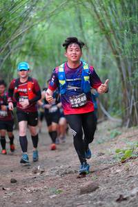 BIB: 3246
                            <button type="button" onclick="openModal(4327157)" class="btn btn-primary btn-sm float-right btn-popup" data-toggle="modal" data-target=".modal-high-quality">
                        <i class="fas fa-shopping-cart"></i> Add to Cart
                    </button>
                                            <button type="button" onclick="isThisMe(4327157, true)" class="btn btn-success btn-sm float-right btn-popup btn-isme hidden" data-toggle="tooltip" data-placement="bottom" title="นี่คือรูปของคุณใช่ไหม คลิกที่นี่เพื่อเอาเข้าอัลบั้ม">
                        <i class="fas fa-plus"></i> Add to album
                    </button>
                    <button type="button" onclick="isThisMe(4327157, false)" class="btn btn-warning btn-sm float-right btn-popup btn-isnotme hidden">
                        <i class="fas fa-ban"></i> Remove from album
                    </button>