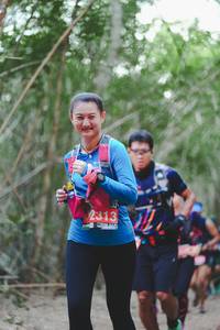 BIB: 2313
                            <button type="button" onclick="openModal(4531598)" class="btn btn-primary btn-sm float-right btn-popup" data-toggle="modal" data-target=".modal-high-quality">
                        <i class="fas fa-shopping-cart"></i> Add to Cart
                    </button>
                                            <button type="button" onclick="isThisMe(4531598, true)" class="btn btn-success btn-sm float-right btn-popup btn-isme hidden" data-toggle="tooltip" data-placement="bottom" title="นี่คือรูปของคุณใช่ไหม คลิกที่นี่เพื่อเอาเข้าอัลบั้ม">
                        <i class="fas fa-plus"></i> Add to album
                    </button>
                    <button type="button" onclick="isThisMe(4531598, false)" class="btn btn-warning btn-sm float-right btn-popup btn-isnotme hidden">
                        <i class="fas fa-ban"></i> Remove from album
                    </button>