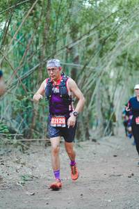 BIB: 2129
                            <button type="button" onclick="openModal(4531251)" class="btn btn-primary btn-sm float-right btn-popup" data-toggle="modal" data-target=".modal-high-quality">
                        <i class="fas fa-shopping-cart"></i> Add to Cart
                    </button>
                                            <button type="button" onclick="isThisMe(4531251, true)" class="btn btn-success btn-sm float-right btn-popup btn-isme hidden" data-toggle="tooltip" data-placement="bottom" title="นี่คือรูปของคุณใช่ไหม คลิกที่นี่เพื่อเอาเข้าอัลบั้ม">
                        <i class="fas fa-plus"></i> Add to album
                    </button>
                    <button type="button" onclick="isThisMe(4531251, false)" class="btn btn-warning btn-sm float-right btn-popup btn-isnotme hidden">
                        <i class="fas fa-ban"></i> Remove from album
                    </button>