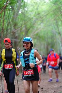 BIB: 2115, 7055
                            <button type="button" onclick="openModal(4293231)" class="btn btn-primary btn-sm float-right btn-popup" data-toggle="modal" data-target=".modal-high-quality">
                        <i class="fas fa-shopping-cart"></i> Add to Cart
                    </button>
                                            <button type="button" onclick="isThisMe(4293231, true)" class="btn btn-success btn-sm float-right btn-popup btn-isme hidden" data-toggle="tooltip" data-placement="bottom" title="นี่คือรูปของคุณใช่ไหม คลิกที่นี่เพื่อเอาเข้าอัลบั้ม">
                        <i class="fas fa-plus"></i> Add to album
                    </button>
                    <button type="button" onclick="isThisMe(4293231, false)" class="btn btn-warning btn-sm float-right btn-popup btn-isnotme hidden">
                        <i class="fas fa-ban"></i> Remove from album
                    </button>