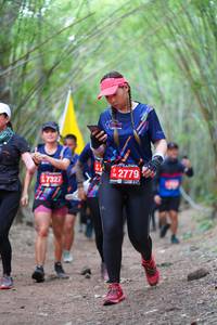 BIB: 2779, 7327, 
                            <button type="button" onclick="openModal(4290551)" class="btn btn-primary btn-sm float-right btn-popup" data-toggle="modal" data-target=".modal-high-quality">
                        <i class="fas fa-shopping-cart"></i> Add to Cart
                    </button>
                                            <button type="button" onclick="isThisMe(4290551, true)" class="btn btn-success btn-sm float-right btn-popup btn-isme hidden" data-toggle="tooltip" data-placement="bottom" title="นี่คือรูปของคุณใช่ไหม คลิกที่นี่เพื่อเอาเข้าอัลบั้ม">
                        <i class="fas fa-plus"></i> Add to album
                    </button>
                    <button type="button" onclick="isThisMe(4290551, false)" class="btn btn-warning btn-sm float-right btn-popup btn-isnotme hidden">
                        <i class="fas fa-ban"></i> Remove from album
                    </button>